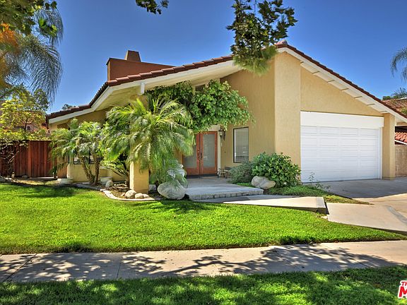 2nd image of 5234 Indian Hills Dr