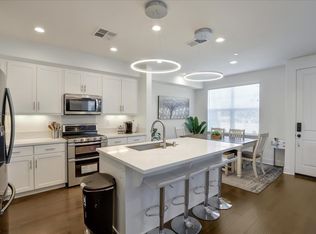 15533 Monterey St, Morgan Hill, CA 95037