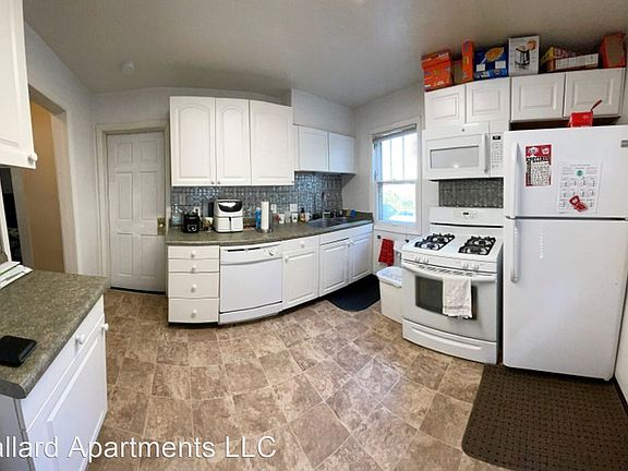 5th image of 1120 Milton St #15370930
