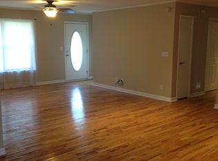 800 Highland St, Dothan, AL 36301