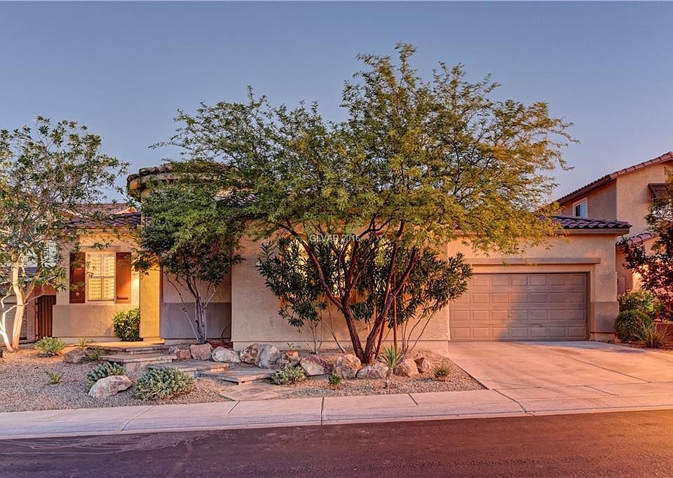 1st image of 7483 Sun Summit Ct
