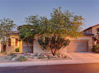 7483 Sun Summit Ct, Las Vegas, NV 89178