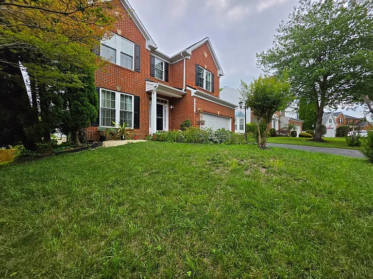 17204 Sumac Ct — Photo 49