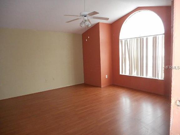 3rd image of 2311 Prime Cir #2311B