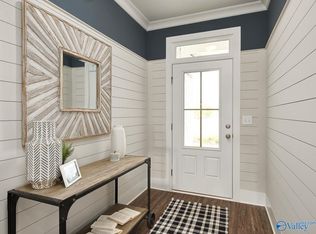 101 Berry Blossom Dr, Toney, AL 35773