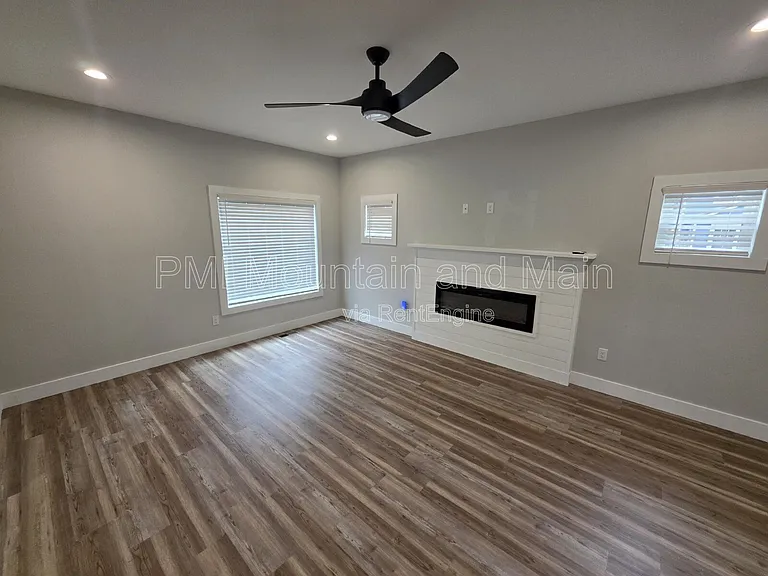 339 Hazel Mill Rd — Photo 5