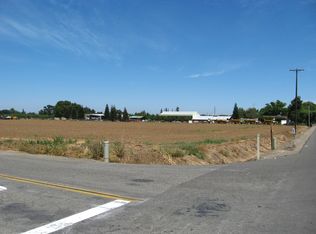 Madden Ave, Live Oak, CA 95953