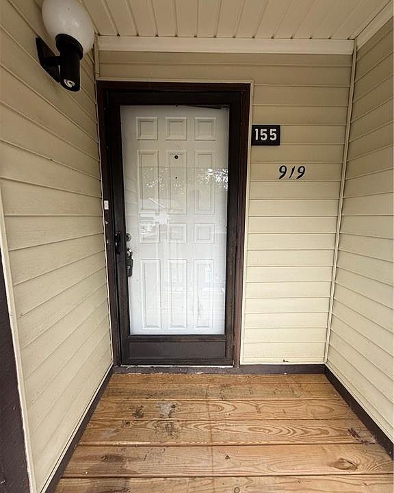 1st image of 919 S Ridge Ct Unit 155