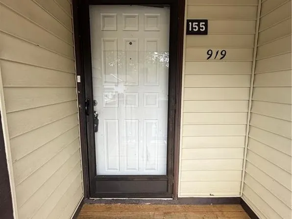919 S Ridge Ct Unit 155, Winston Salem, NC 27107
