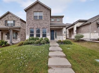 7617 Regal Ln, North Richland Hills, TX 76180