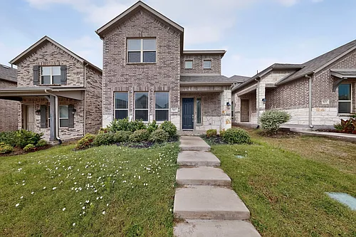 7617 Regal Ln Photo 1