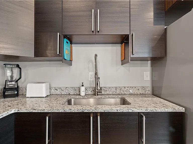 1412 Allene Ave SW — Photo 13