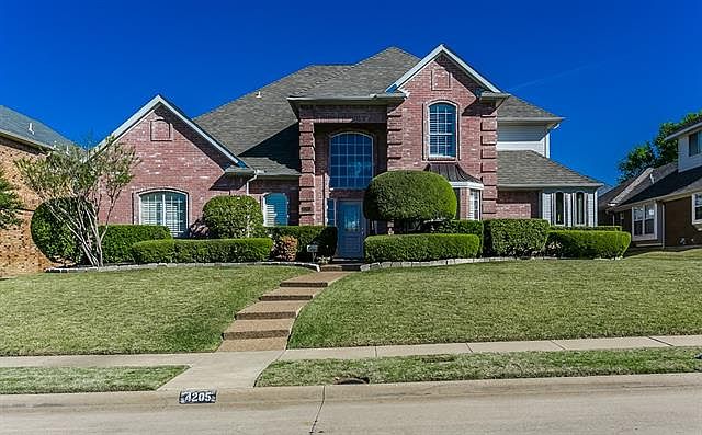 1st image of 4205 Nasmyth Dr