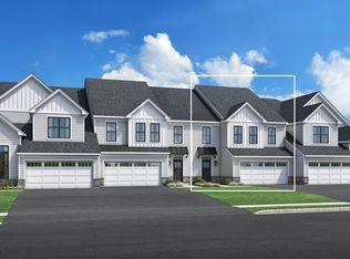 21 Heritage Ln, Woodbridge, CT 06525