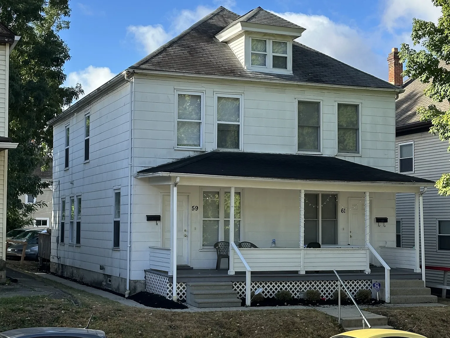 61 West Maynard Avenue - 1 — Photo 3