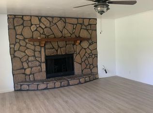 6566 Quinton Rd, Dora, AL 35062