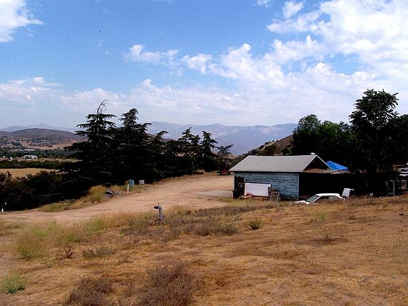 5th image of 6352 Sierra Hwy