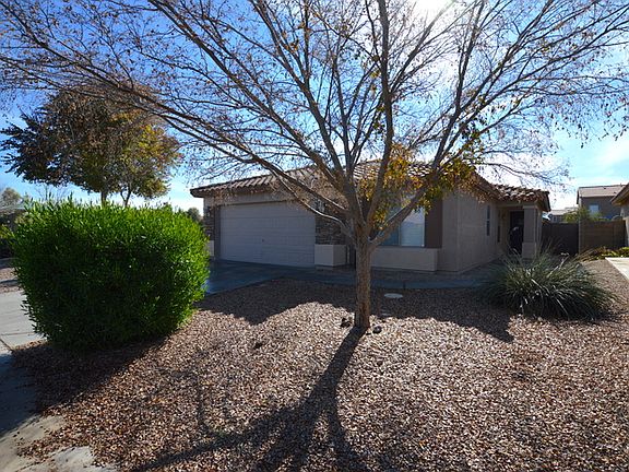 3rd image of 43837 W Bedford Dr