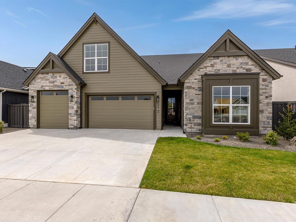 1st image of 6513 S Utmost Way