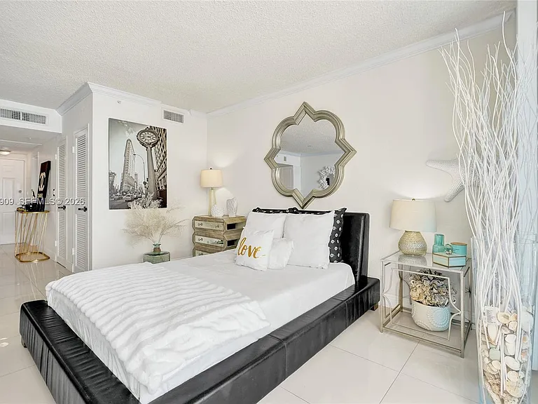 2501 S Ocean Dr #1212 — Photo 10