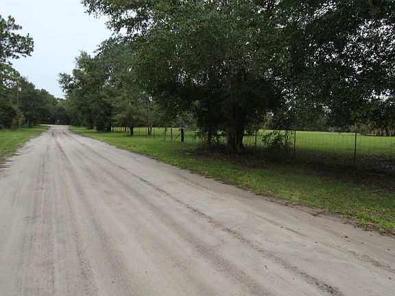 4th image of LOT 4 Britton Dr