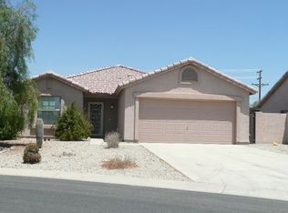 39805 Zampino Rd, Queen Creek, AZ 85242