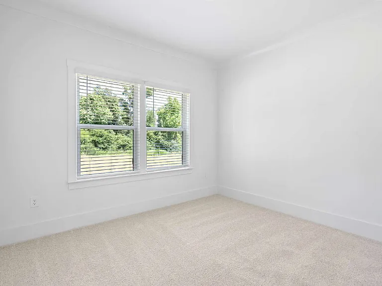 172 Horseshoe Pl — Photo 26