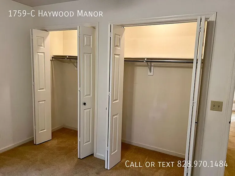 1759C Haywood Rd — Photo 10