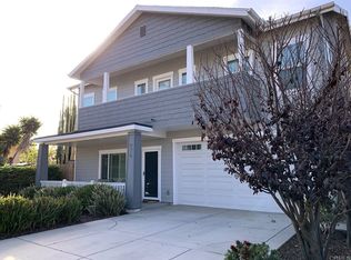 976 7th St, Imperial Beach, CA 91932