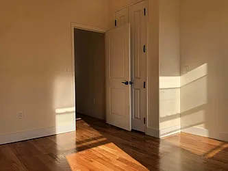 Rented by Ishimbayev Inc