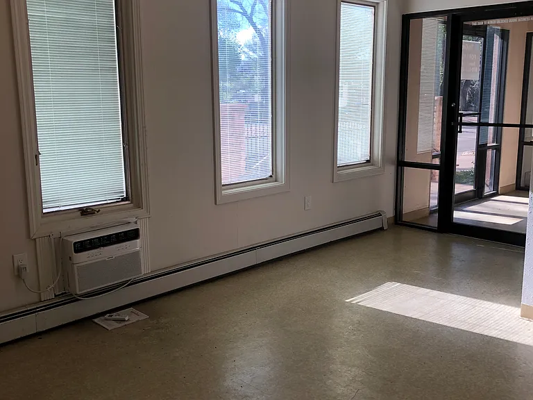 1020 S College Ave #A — Photo 9