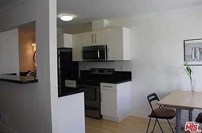 2nd image of 2884 Sawtelle Blvd APT 112