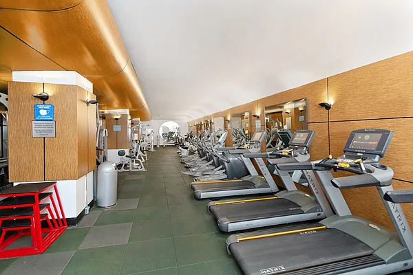 Sold by Olshan Realty | media 22