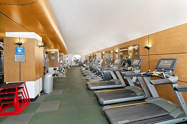 Sold by Olshan Realty