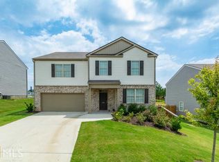 3221 SE Camellia Way, Gainesville, GA 30507