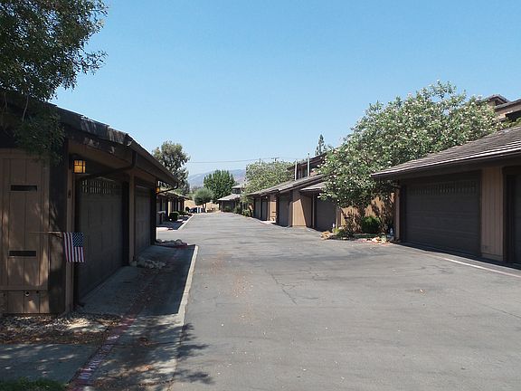 5th image of 1991 N Central Ave #12