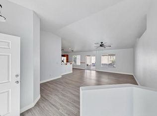 (Undisclosed Address), North Las Vegas, NV 89032