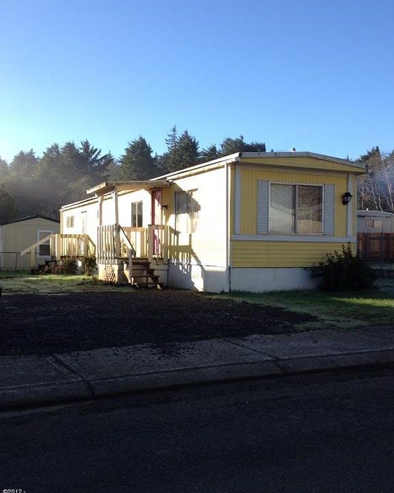 1st image of 2420 NE 29th St