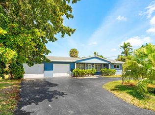 420 SE 12th Ave, Deerfield Beach, FL 33441
