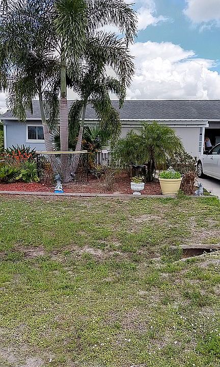 1st image of 4620 Golfview Blvd Unit 8