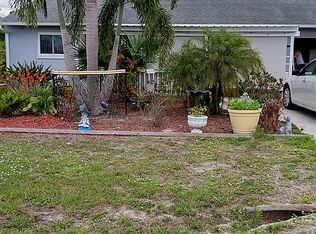 4620 Golfview Blvd UNIT 8, Lehigh Acres, FL 33973