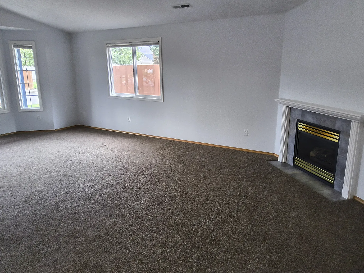 3 bed, 1513 sqft, $2,500 — Photo 4