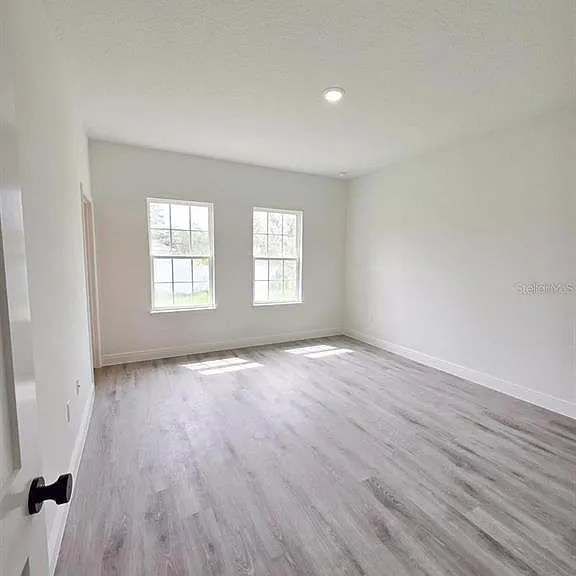 2454 SW 167th Loop — Photo 9