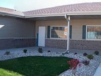 2nd image of 2647 Kadlec Dr
