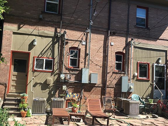 4th image of 253 N Logan St APT 4