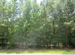 Tbd Fm 449, Longview, TX 75605