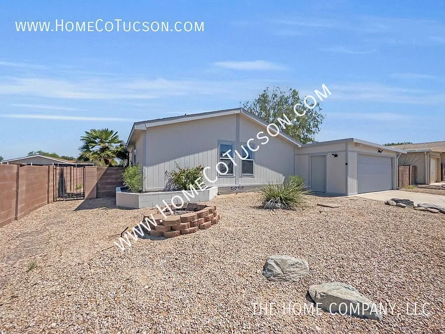 6253 E Window Ridge Lane | Beautifully Updated 4-Bedroom Home in Gated Window Rock East — Photo 2