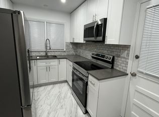 1333 Stillwood Dr NE #1, Atlanta, GA 30306