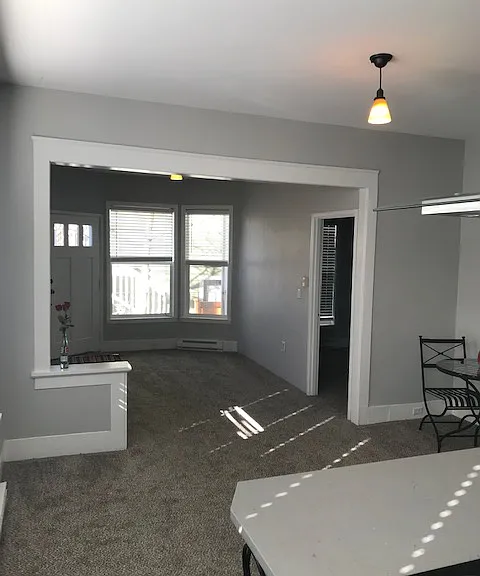2818 21st Ave W — Photo 5