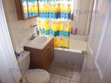 2nd image of 244 Kelton St #C10